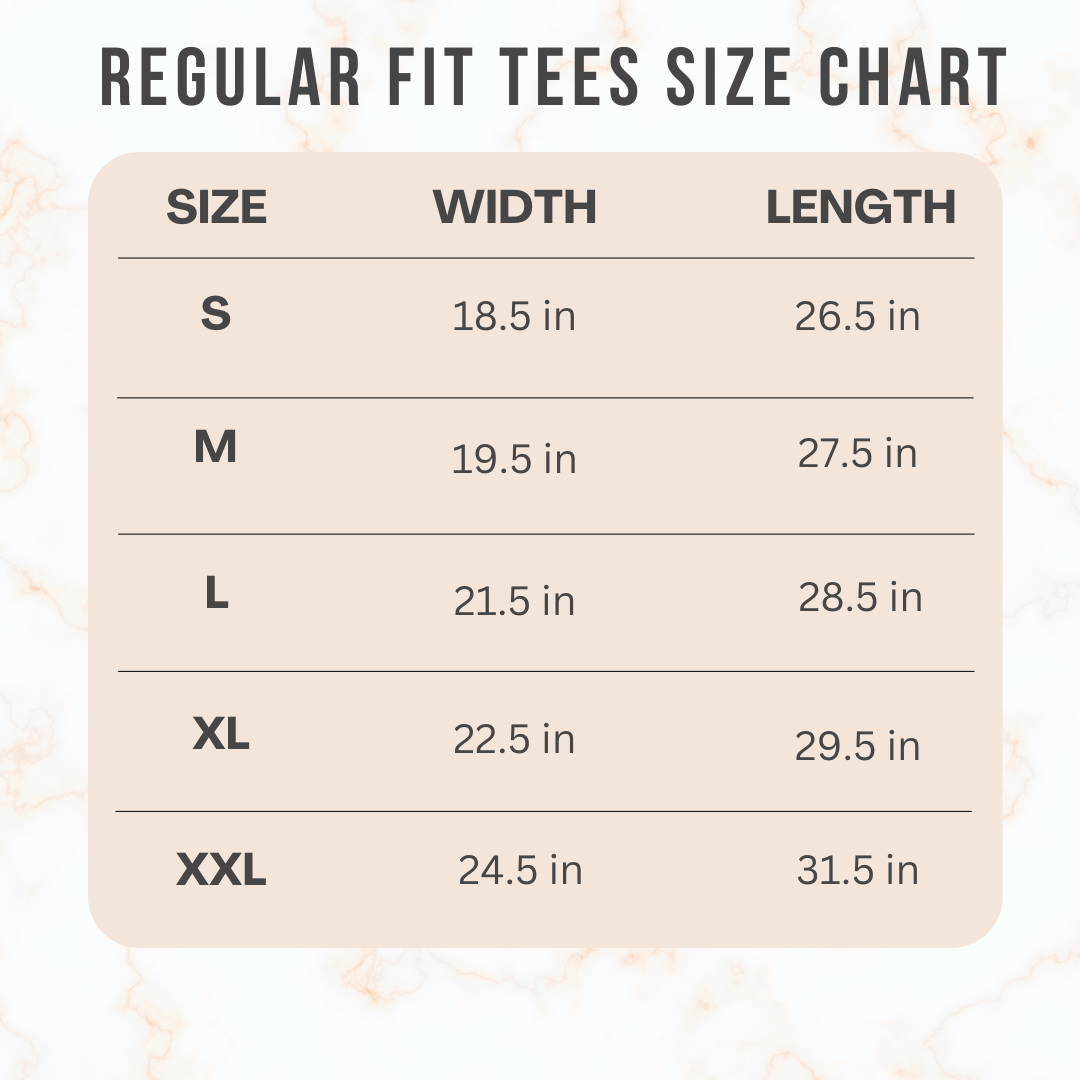 SPACE Half Sleeve T Shirt