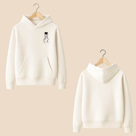 Eternal Premium Hoodie