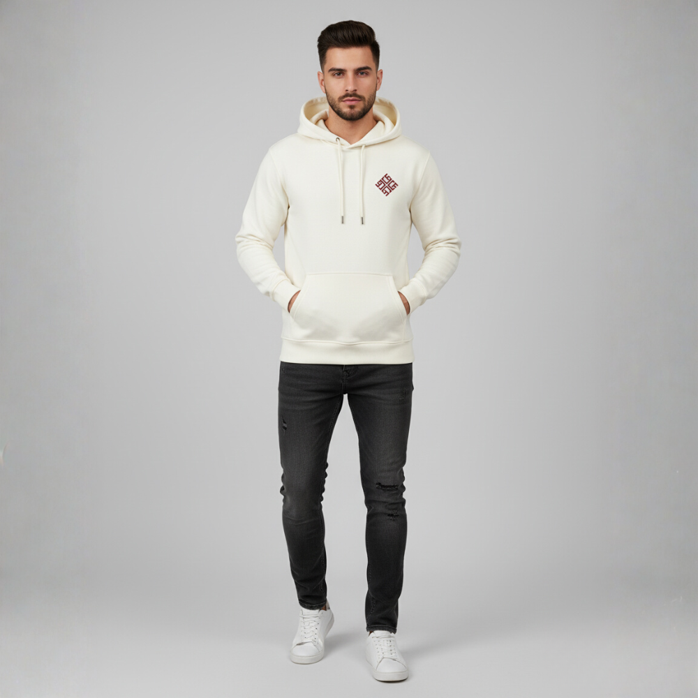 CuteFits Special Premium Hoodie