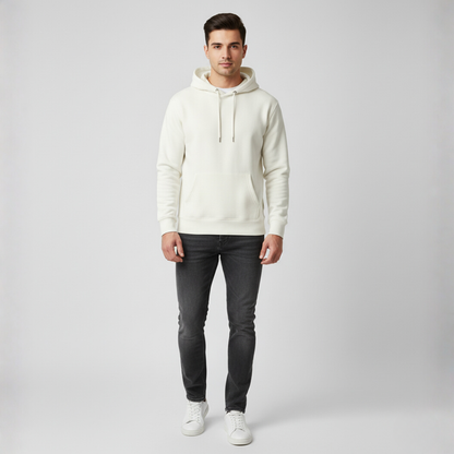 Card Reaper Premium Hoodie