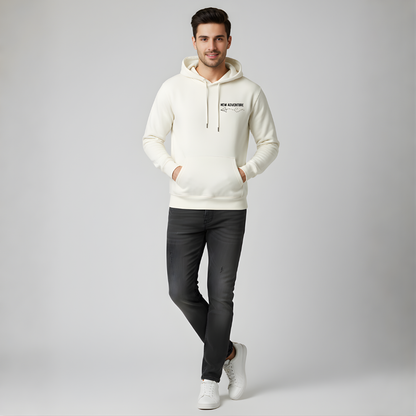 Strive Premium Hoodie