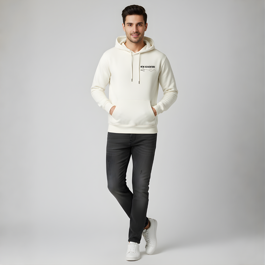 Strive Premium Hoodie