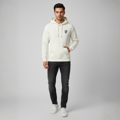 PORSCHE Premium Hoodie