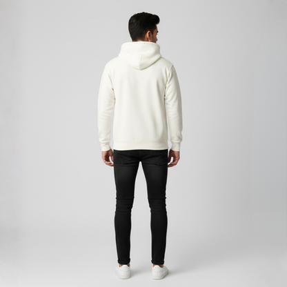 Limitless Premium Hoodie