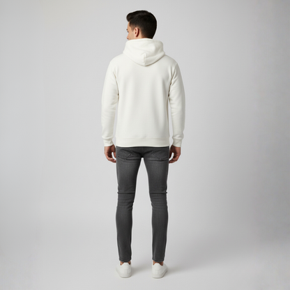 Grace Premium Hoodie