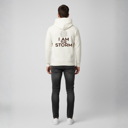 STORM PREMIUM HOODIE