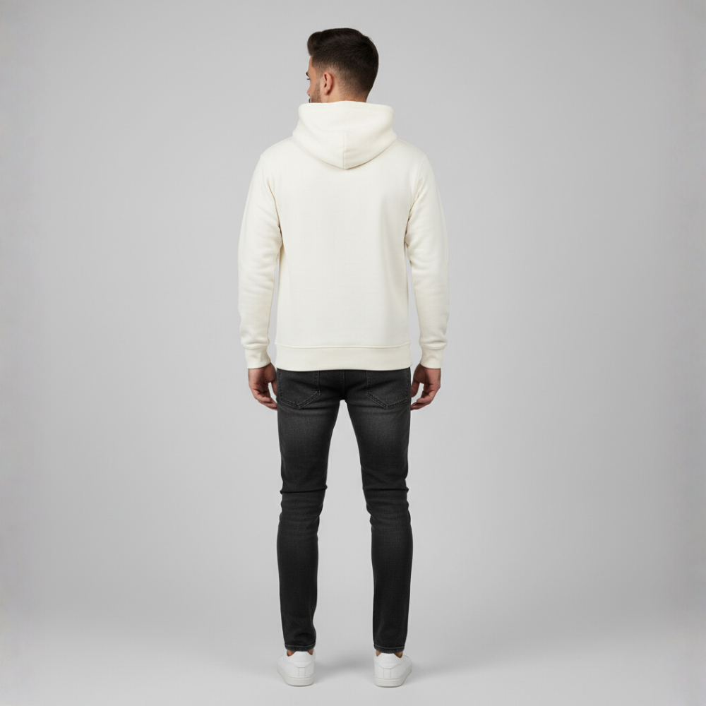 CuteFits Special Premium Hoodie