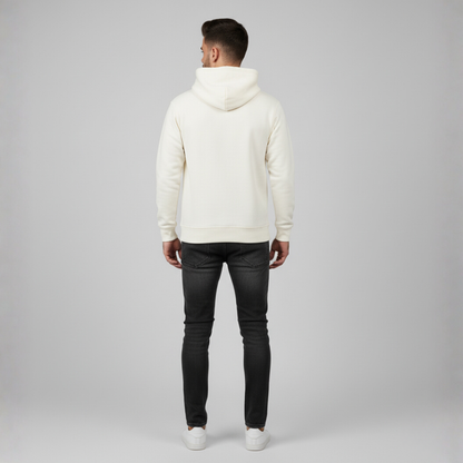 CuteFits Special Premium Hoodie