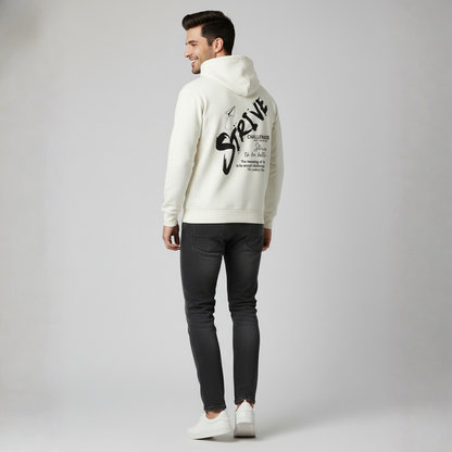 Strive Premium Hoodie
