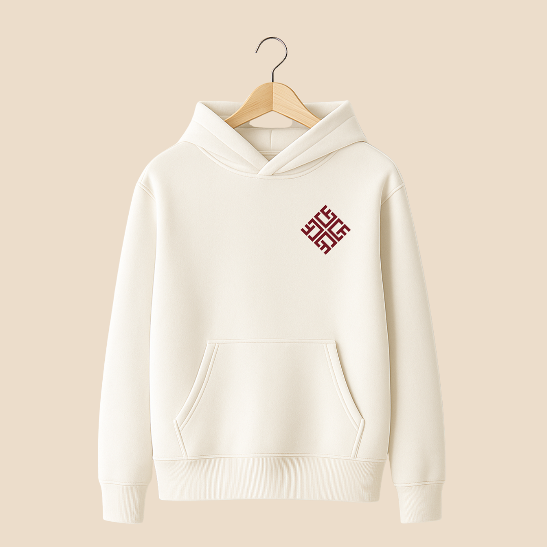CuteFits Special Premium Hoodie