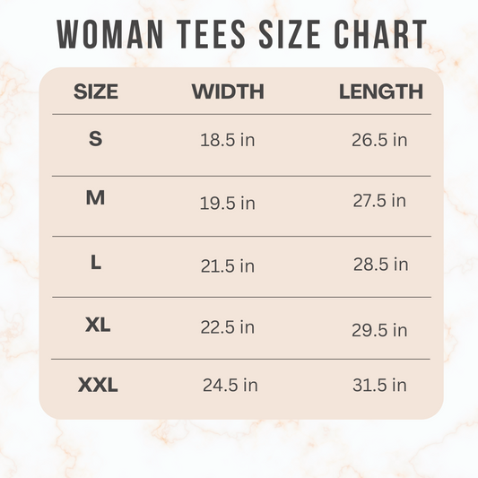 LIVE YOUR DREAMS TEE