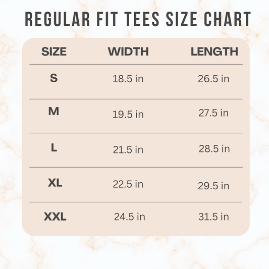 STAY WEIRD Half Sleeves T Shirt