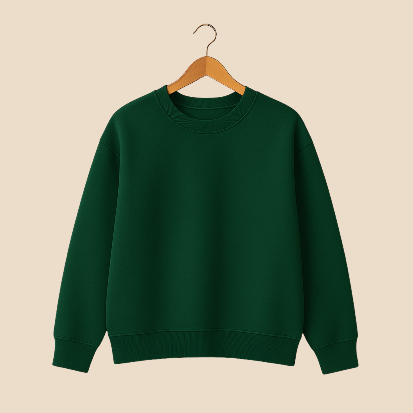 Kindness Drop Sweat Shirt