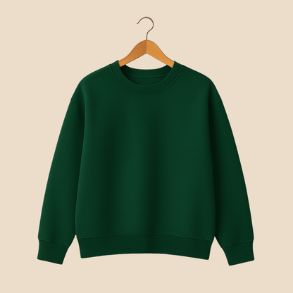 Kindness Drop Sweat Shirt