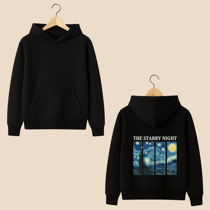 Dark Aura Hoodie