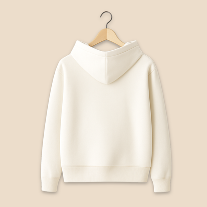 Hustle Hard Premium Hoodie