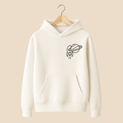 Getaway Premium Hoodie