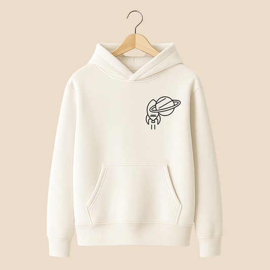 Getaway Premium Hoodie