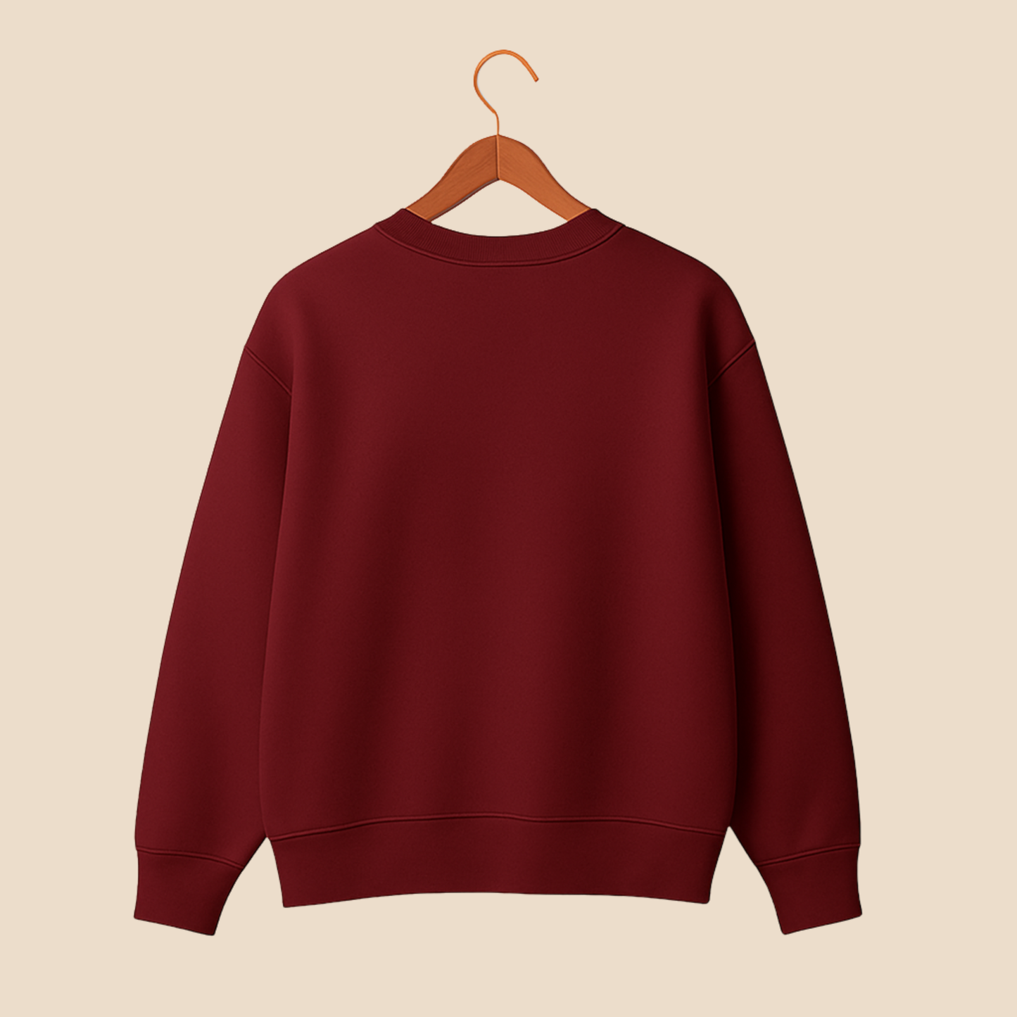 Little Paws Sweat Shirt