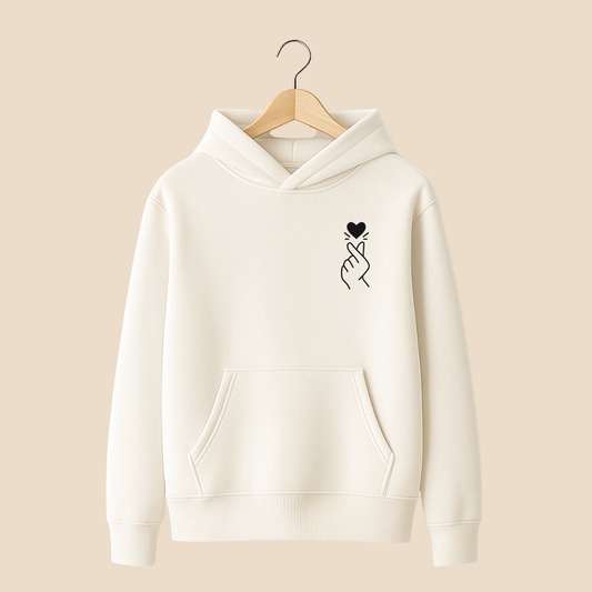 Eternal Premium Hoodie