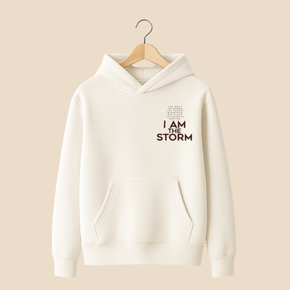 STORM PREMIUM HOODIE