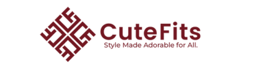 CuteFits