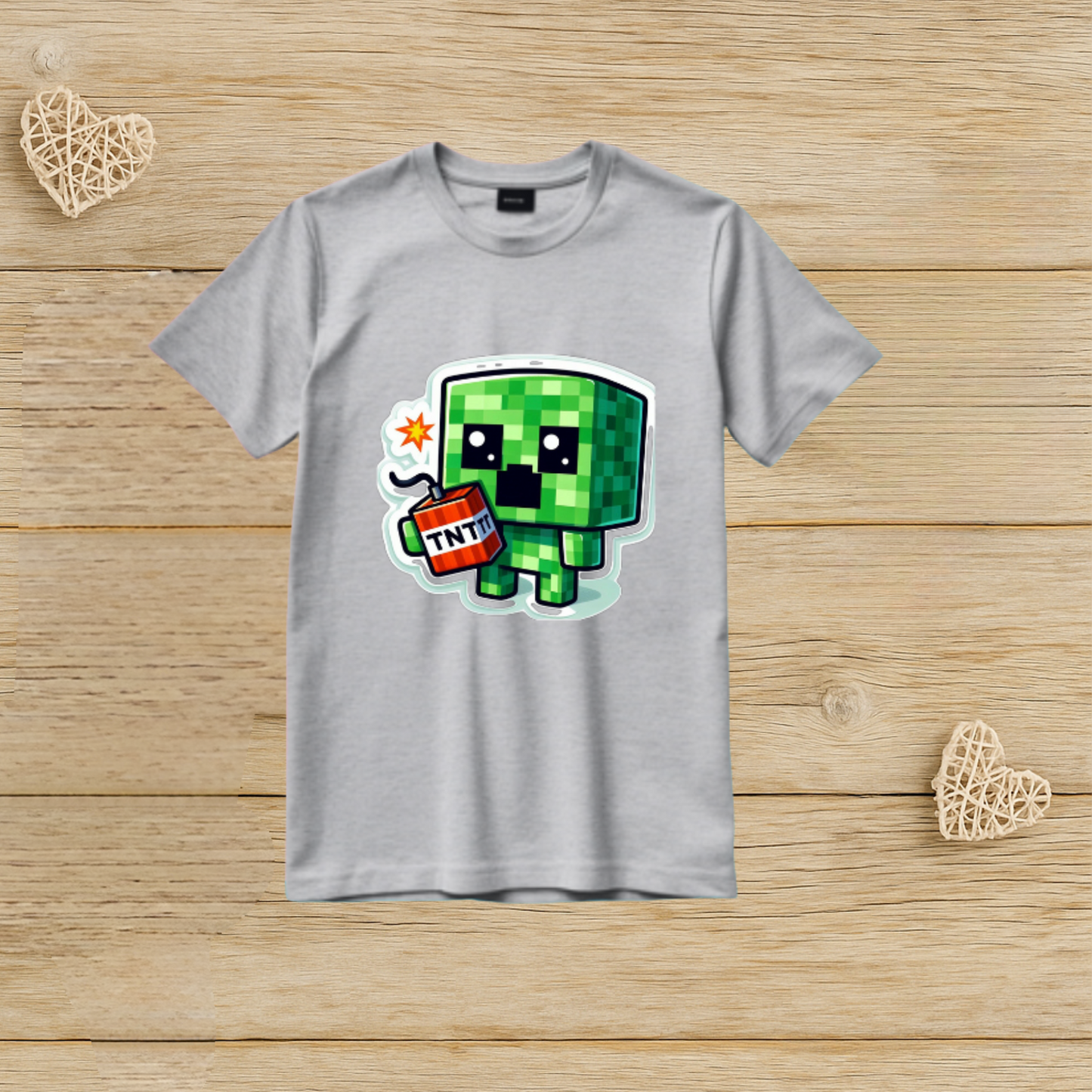 JOCKEY Kids T Shirt
