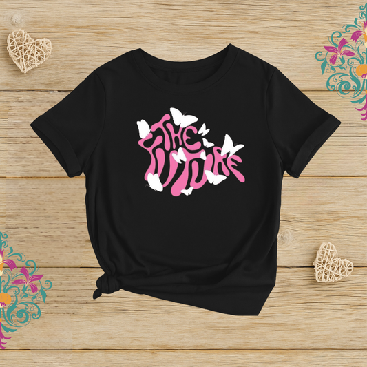 FUTURE TEE