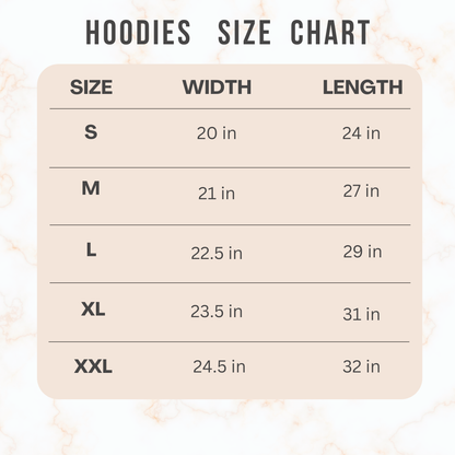 Hustle Hard Premium Hoodie